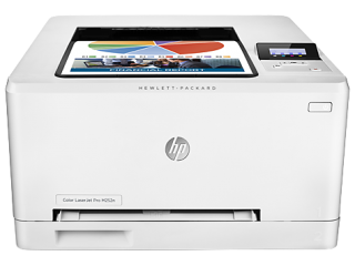 HP Color LaserJet Pro M252n Yazıcı kullananlar yorumlar